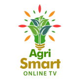 Agri Smart Online